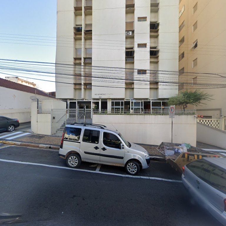 Imóvel Athenas imobiliária