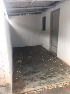 Imóvel Athenas imobiliária