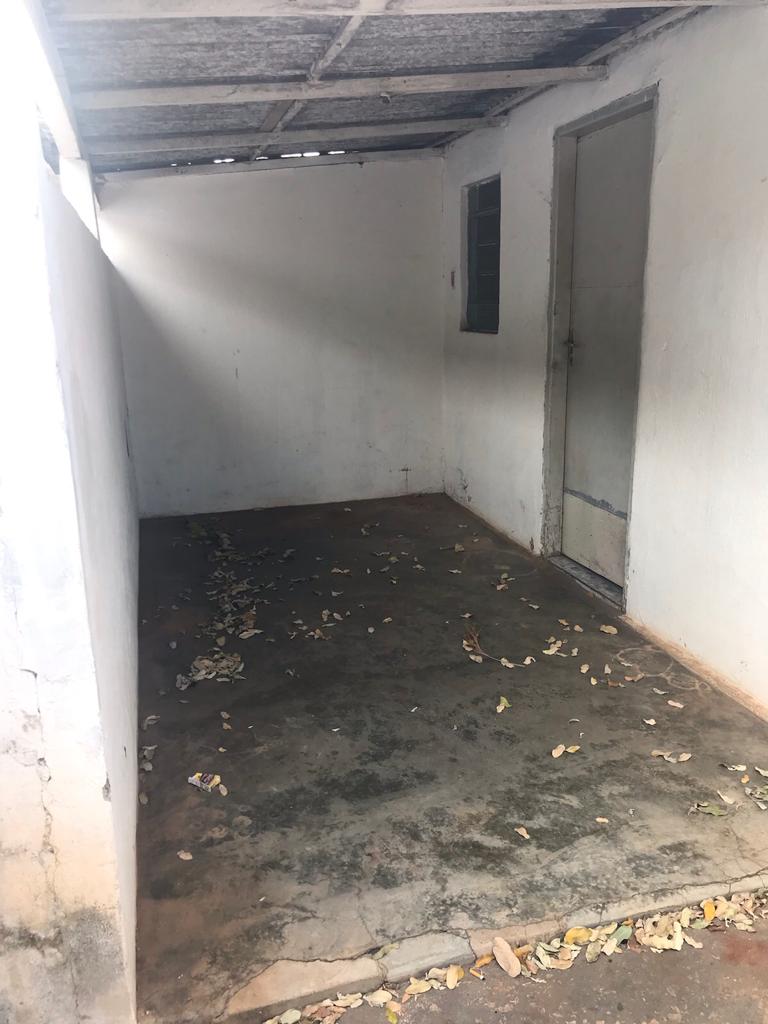 Imóvel Athenas imobiliária