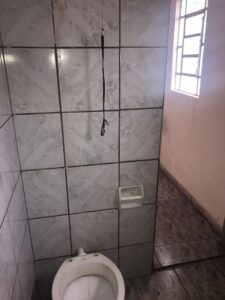 Imóvel Athenas imobiliária