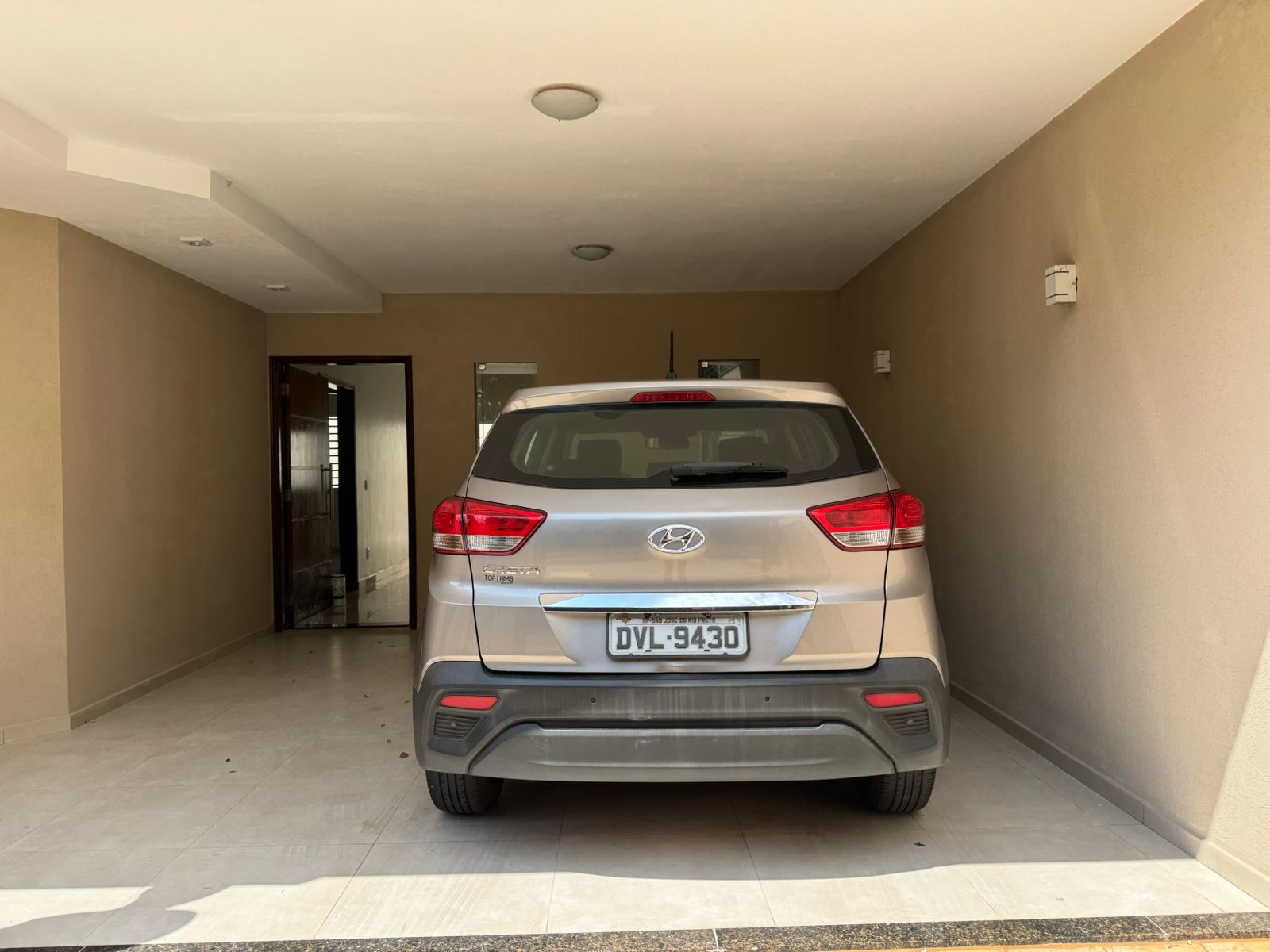 Imóvel Athenas imobiliária