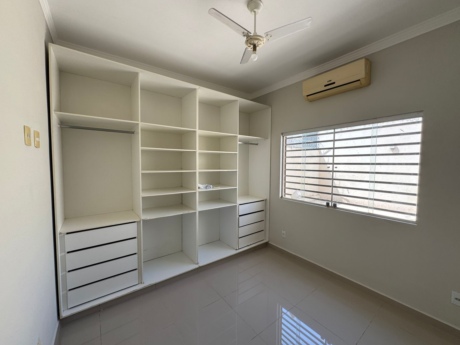 Imóvel Athenas imobiliária