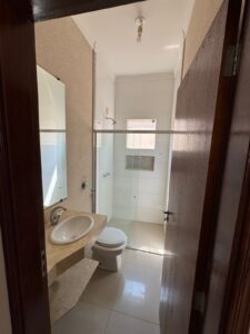 Imóvel Athenas imobiliária