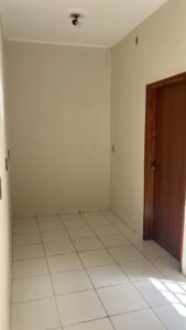 Imóvel Athenas imobiliária