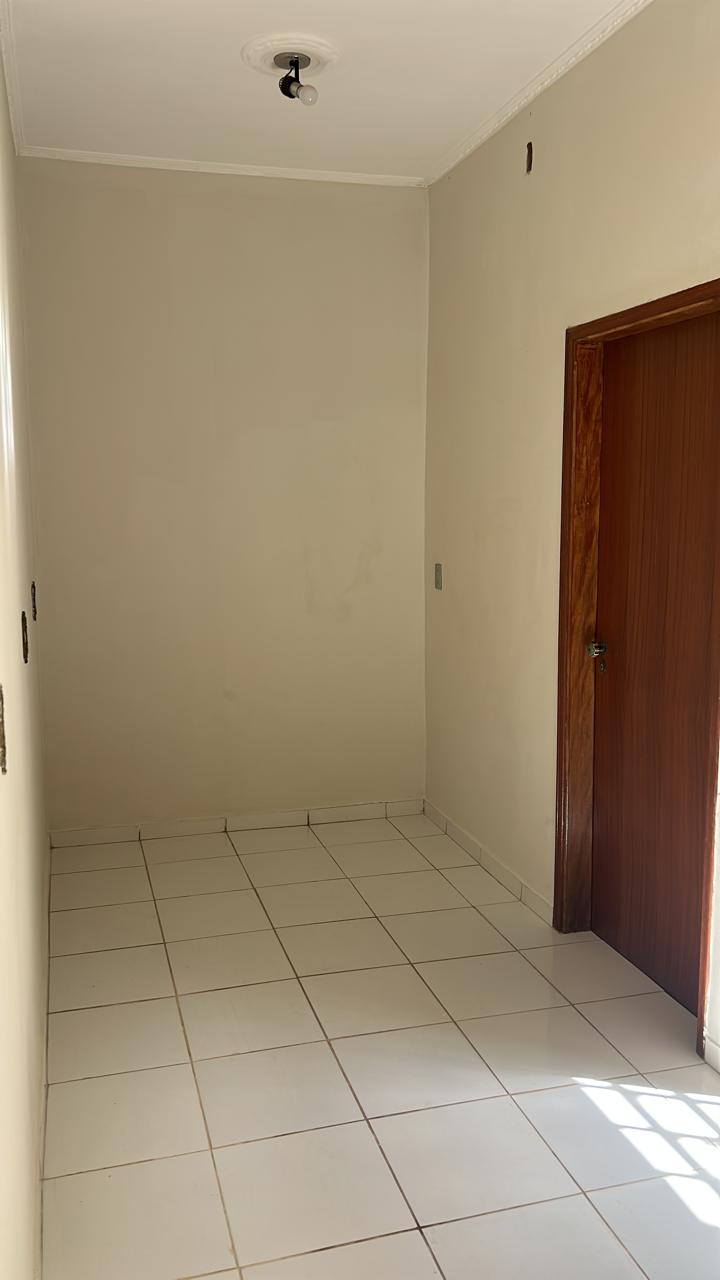 Imóvel Athenas imobiliária