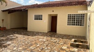 Imóvel Athenas imobiliária