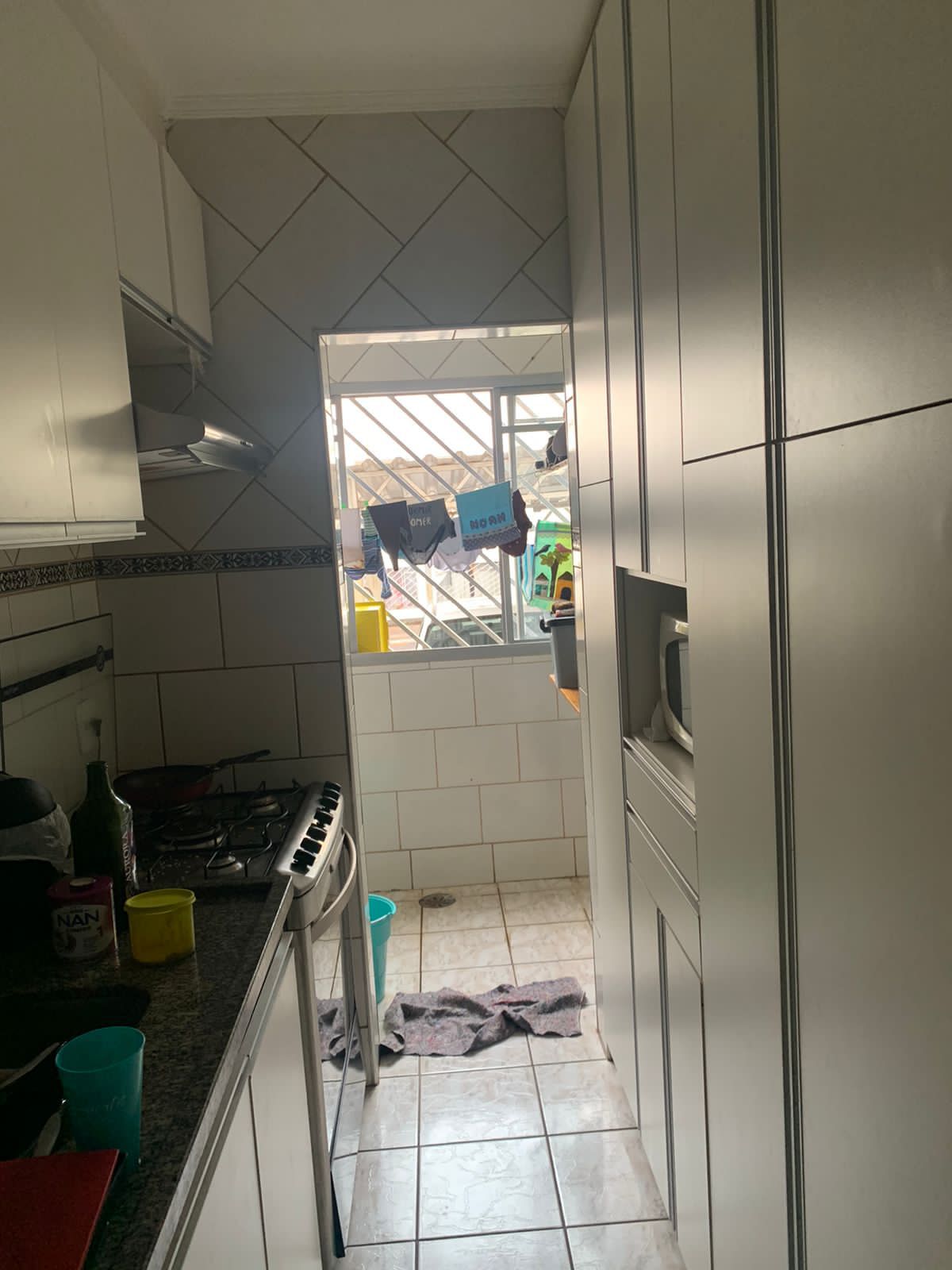 Imóvel Athenas imobiliária