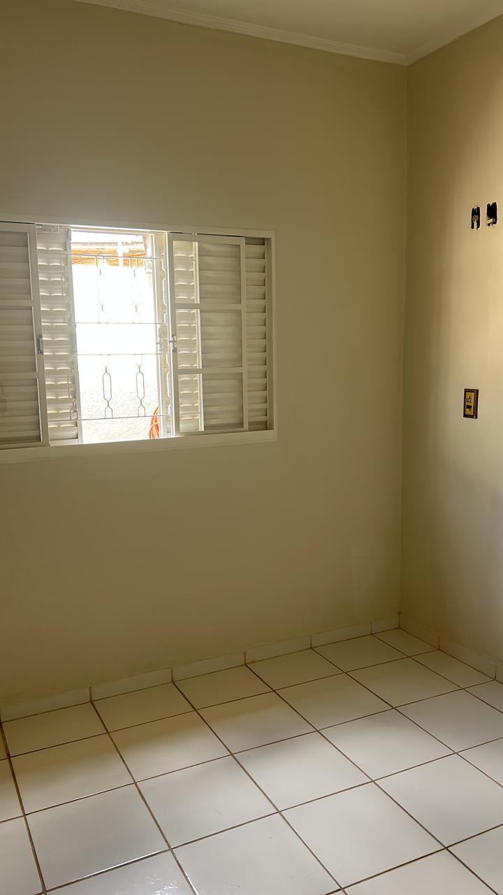Imóvel Athenas imobiliária