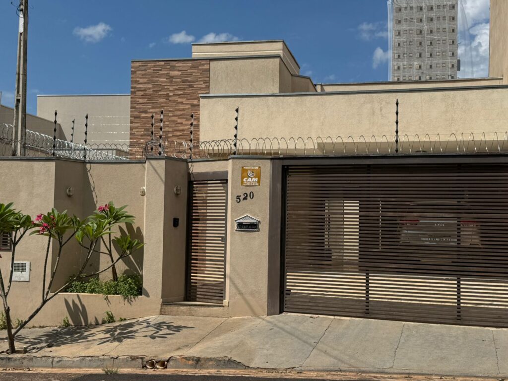 Imóvel Athenas imobiliária