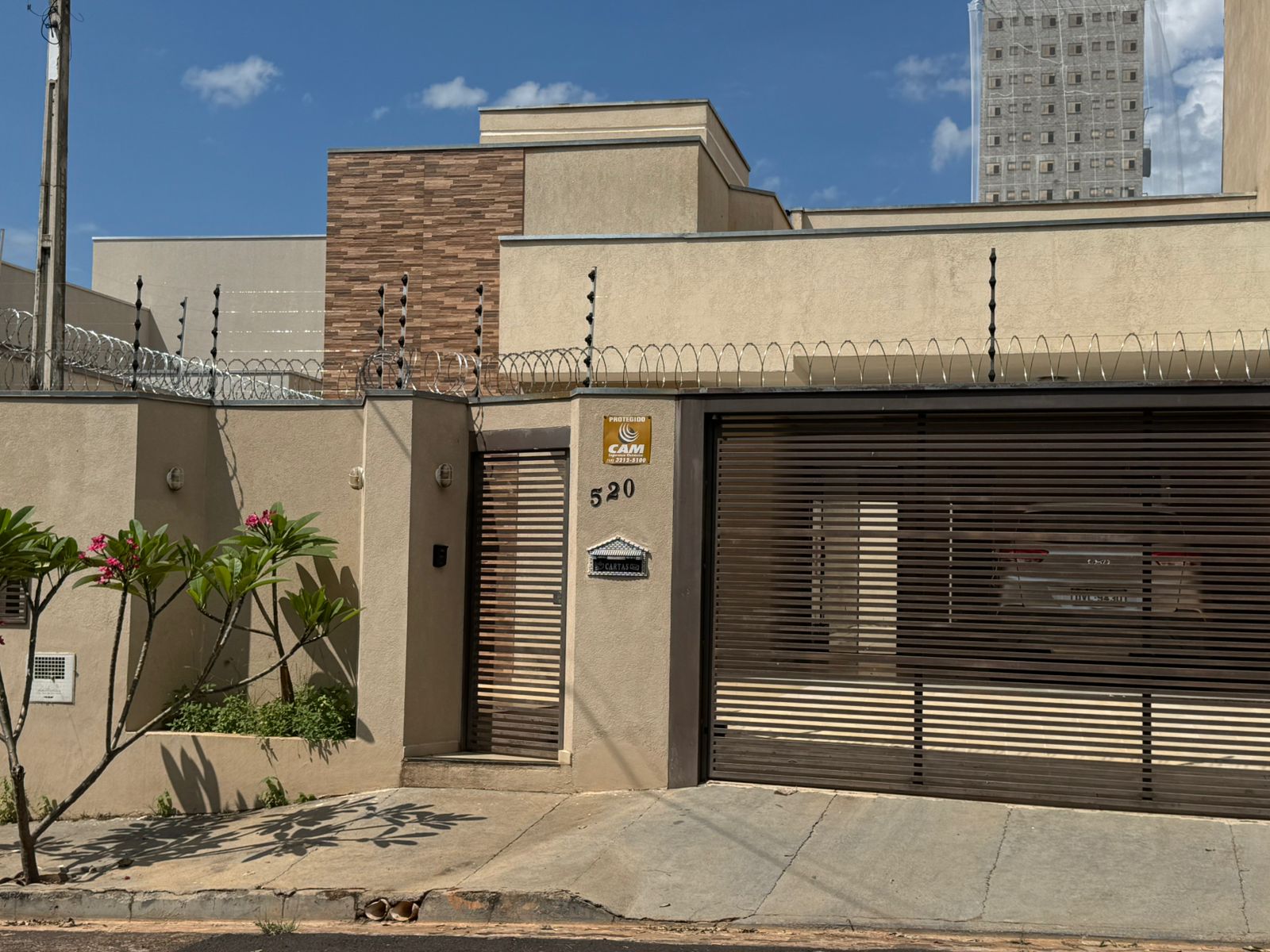 Imóvel Athenas imobiliária