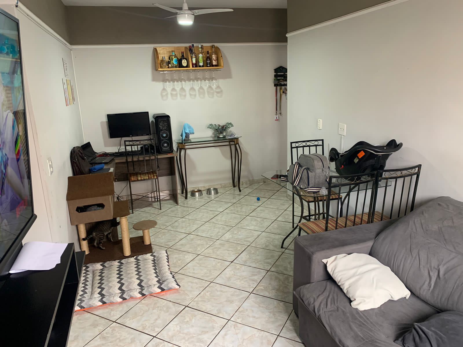 Imóvel Athenas imobiliária