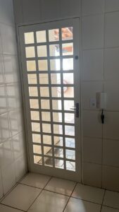 Imóvel Athenas imobiliária