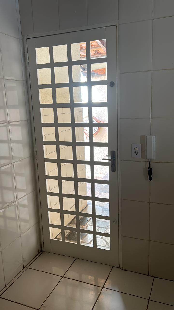 Imóvel Athenas imobiliária