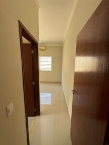 Imóvel Athenas imobiliária
