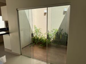 Imóvel Athenas imobiliária