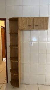 Imóvel Athenas imobiliária