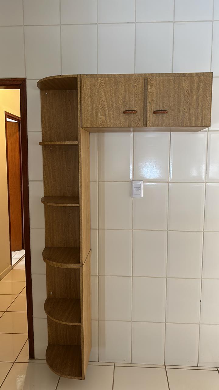 Imóvel Athenas imobiliária
