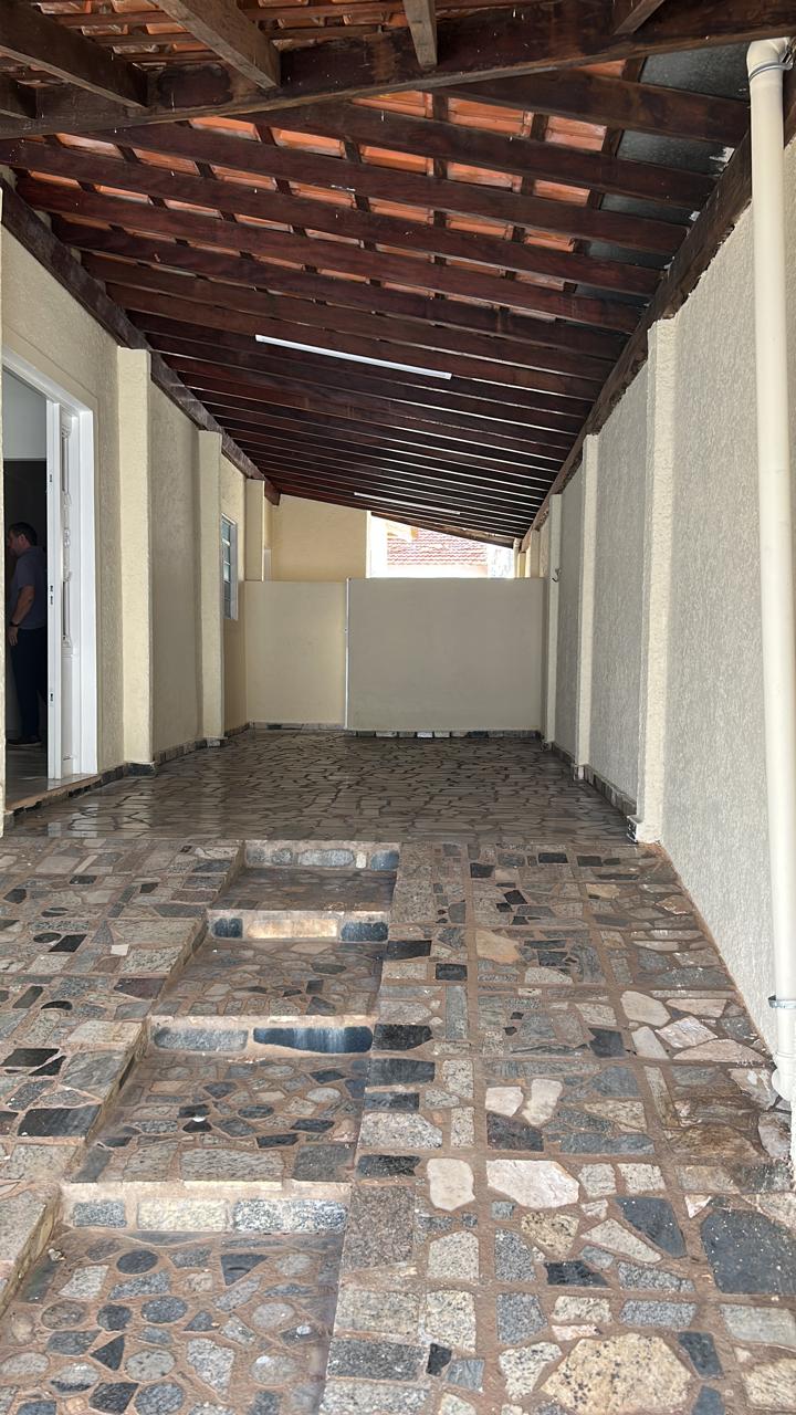 Imóvel Athenas imobiliária