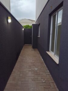 Imóvel Athenas imobiliária