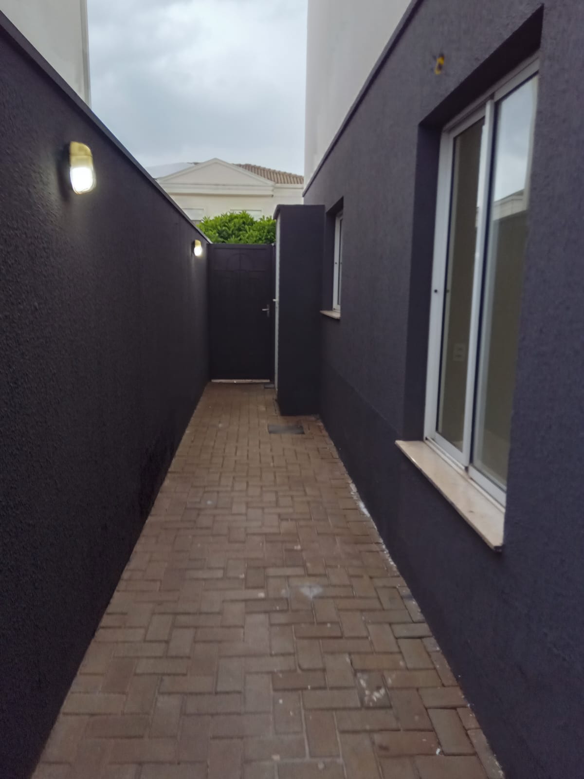 Imóvel Athenas imobiliária