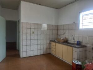 Imóvel Athenas imobiliária