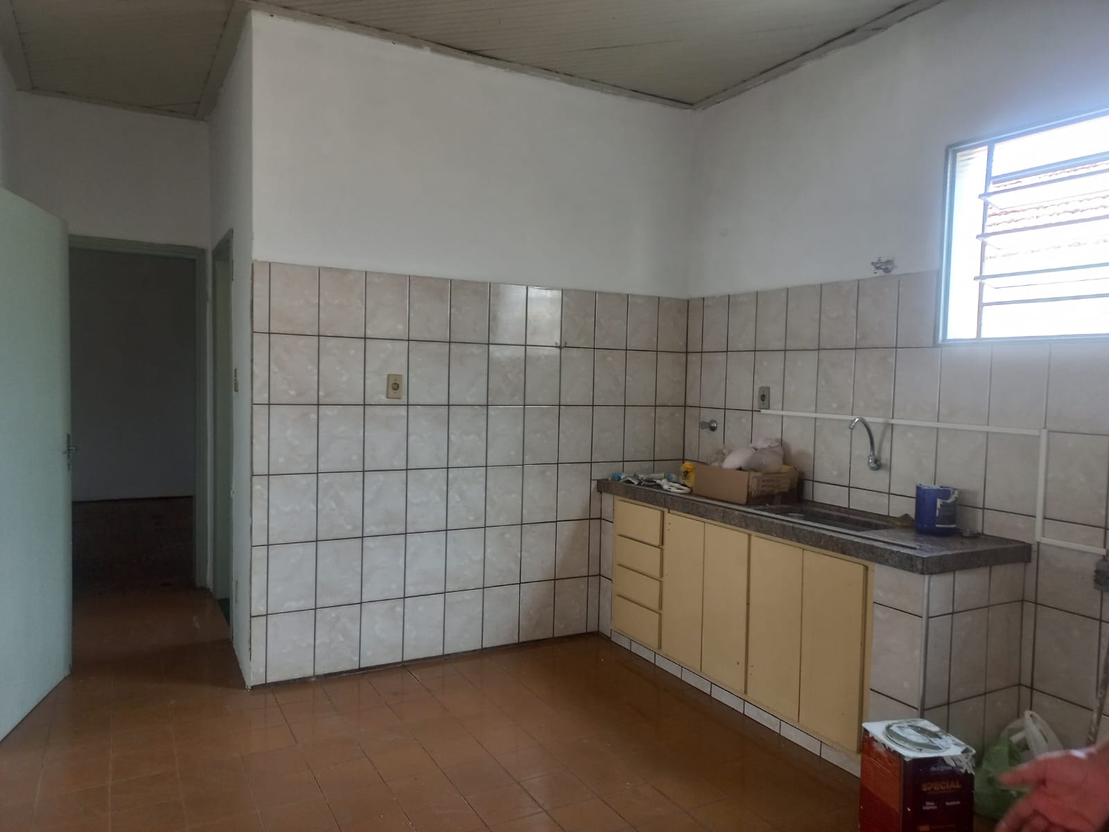 Imóvel Athenas imobiliária