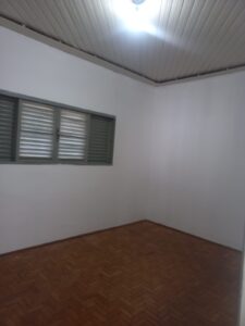 Imóvel Athenas imobiliária