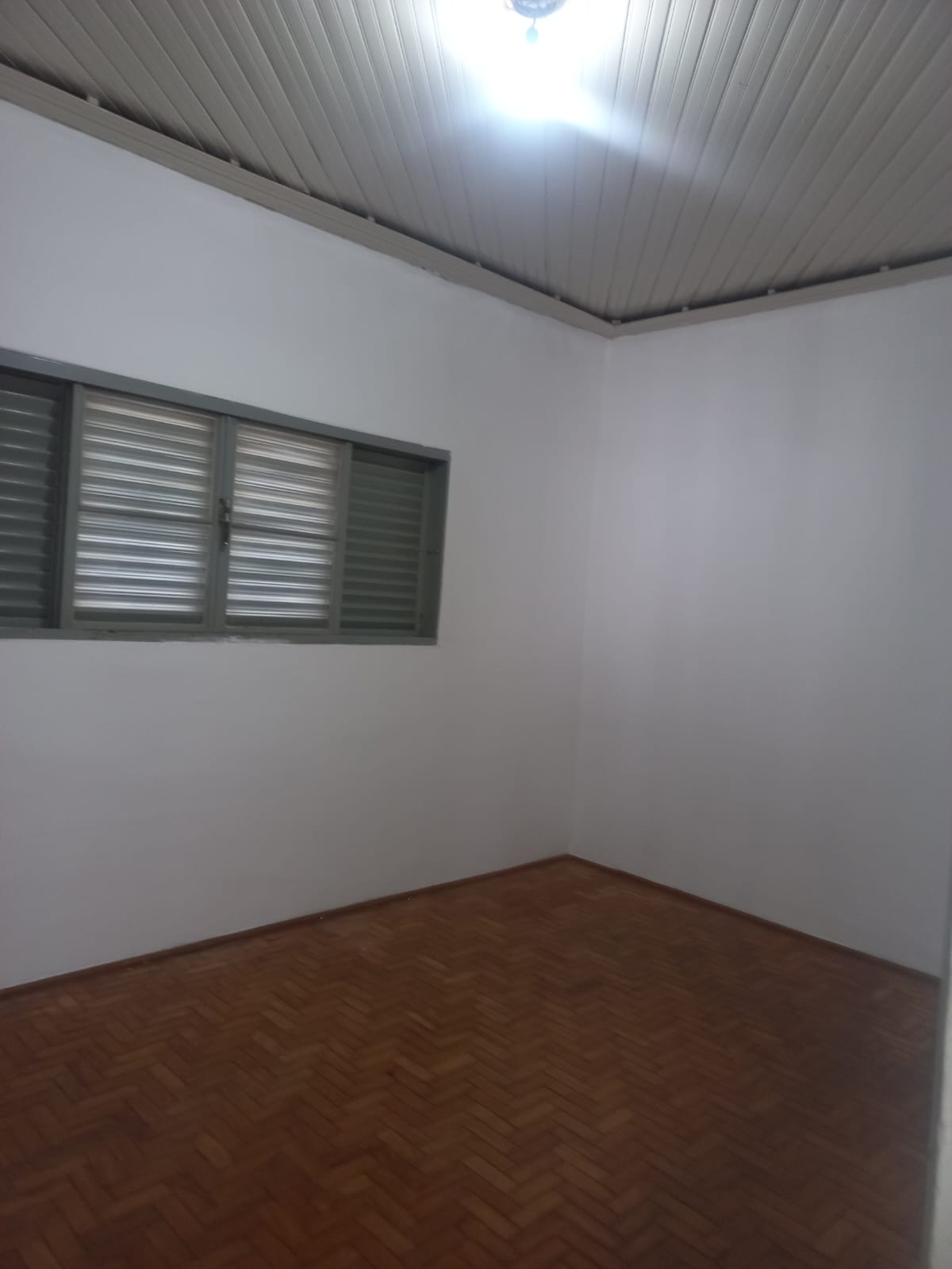 Imóvel Athenas imobiliária