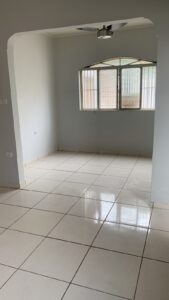 Imóvel Athenas imobiliária