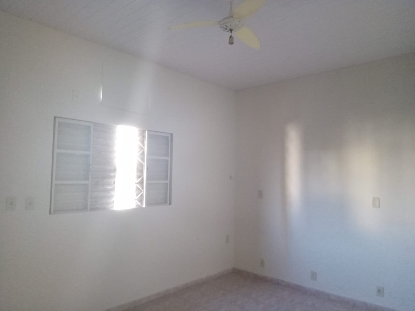 Imóvel Athenas imobiliária