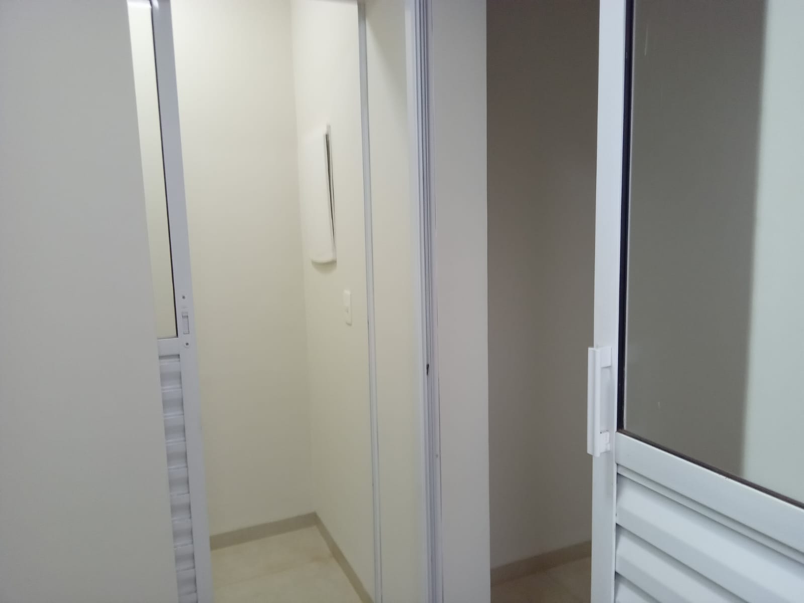 Imóvel Athenas imobiliária