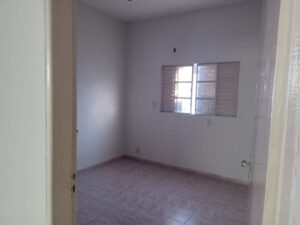 Imóvel Athenas imobiliária