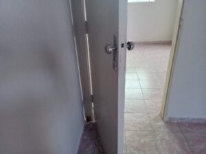 Imóvel Athenas imobiliária