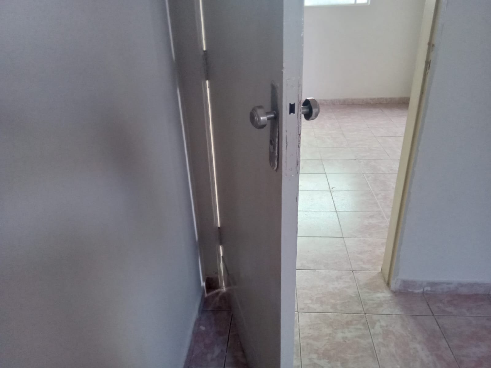 Imóvel Athenas imobiliária