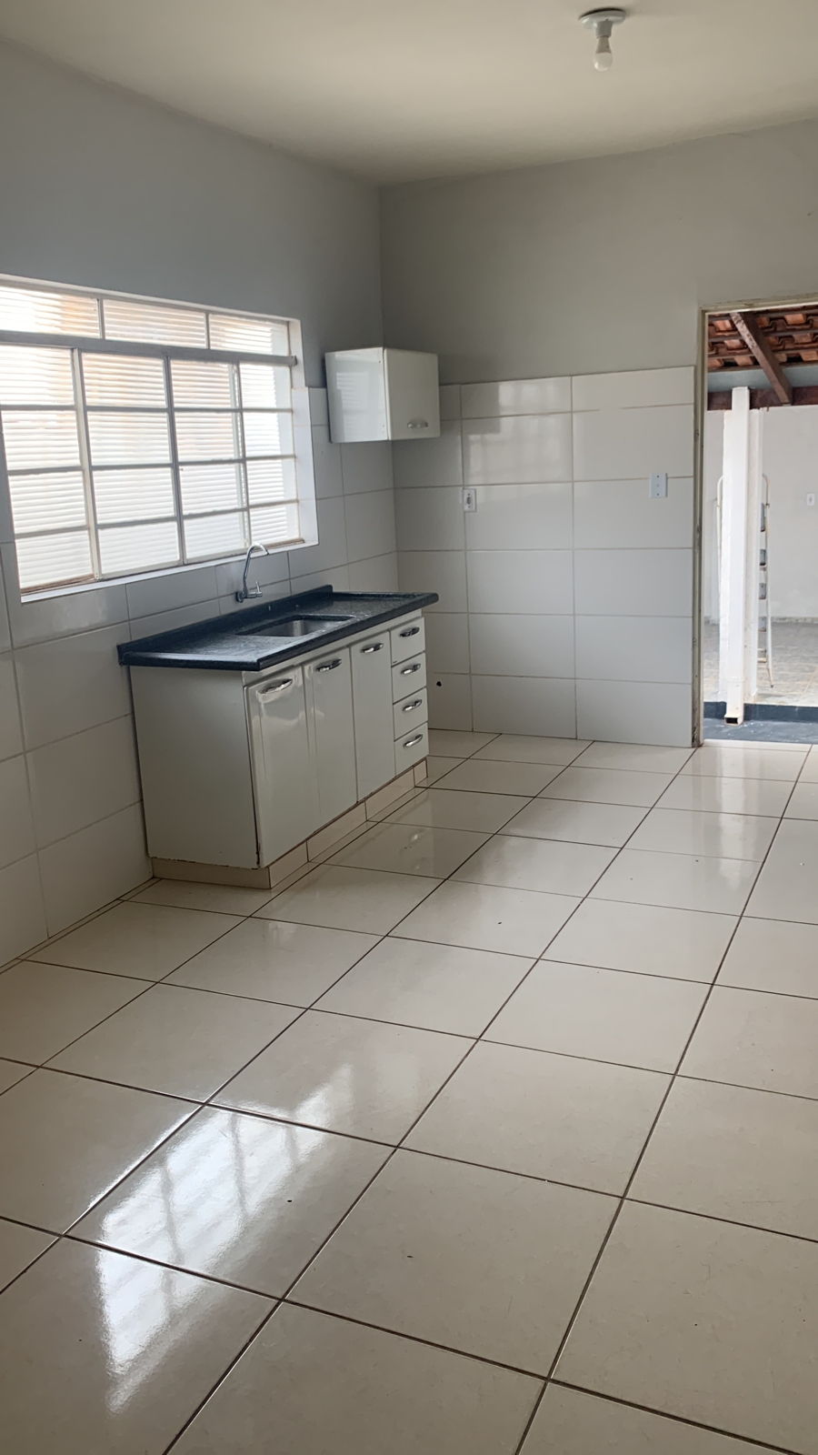 Imóvel Athenas imobiliária