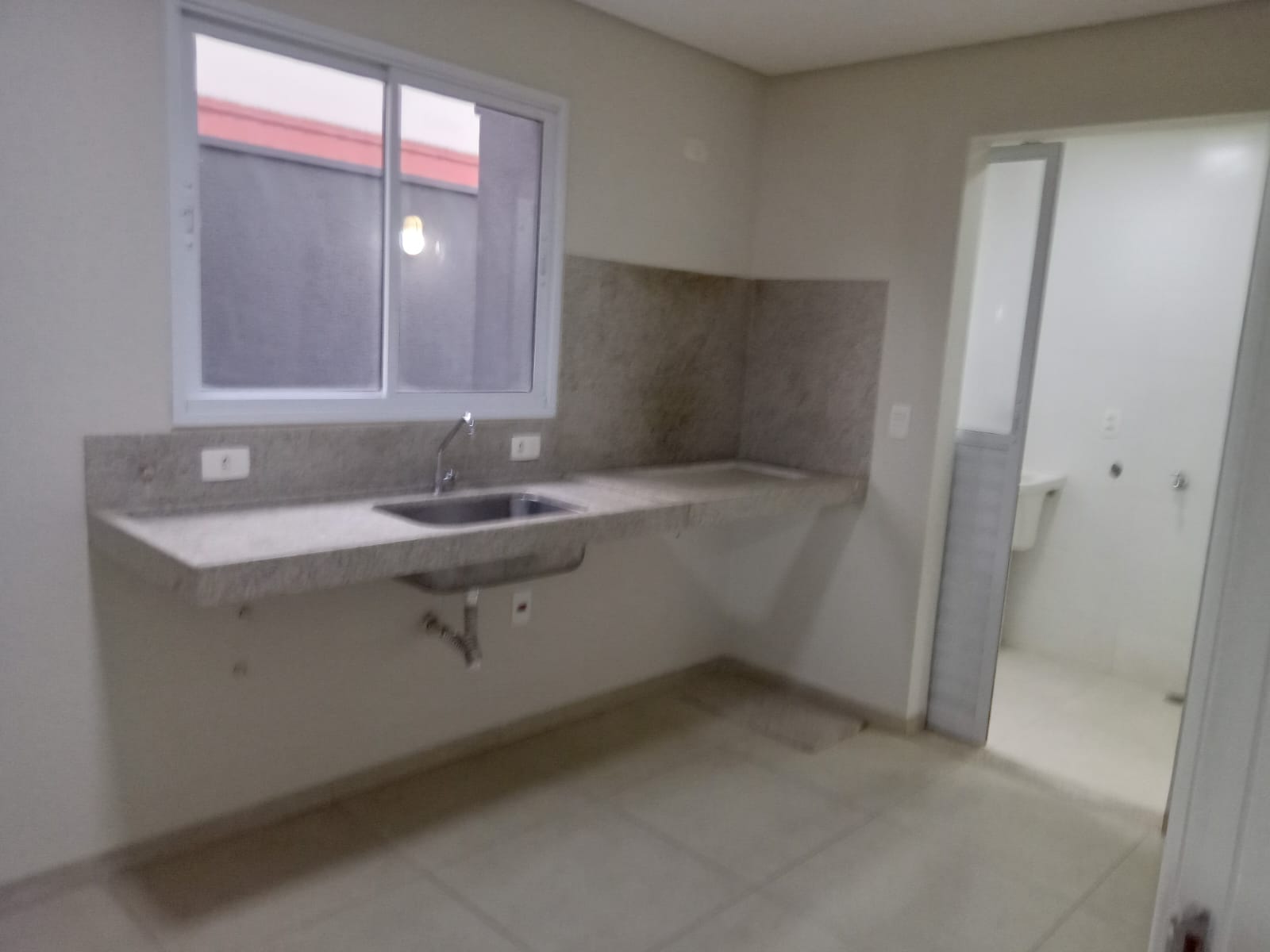 Imóvel Athenas imobiliária