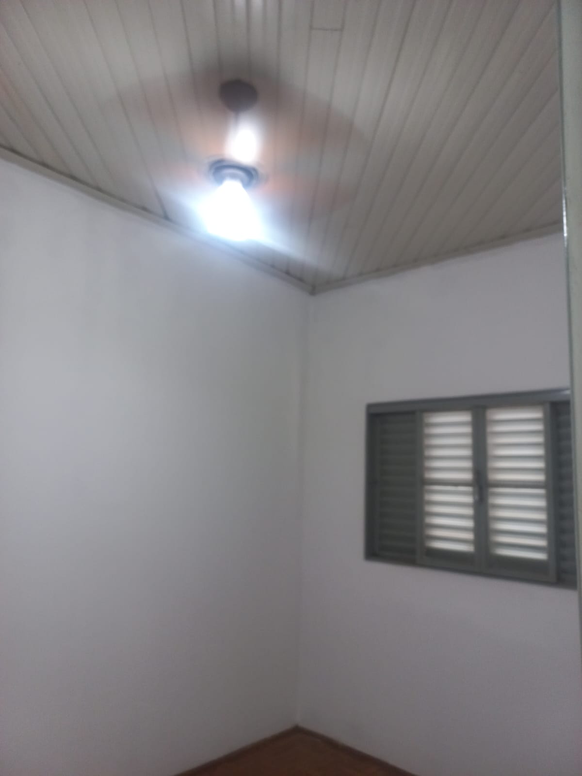 Imóvel Athenas imobiliária