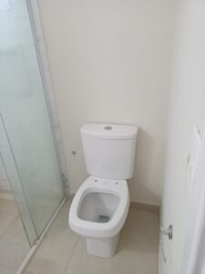 Imóvel Athenas imobiliária