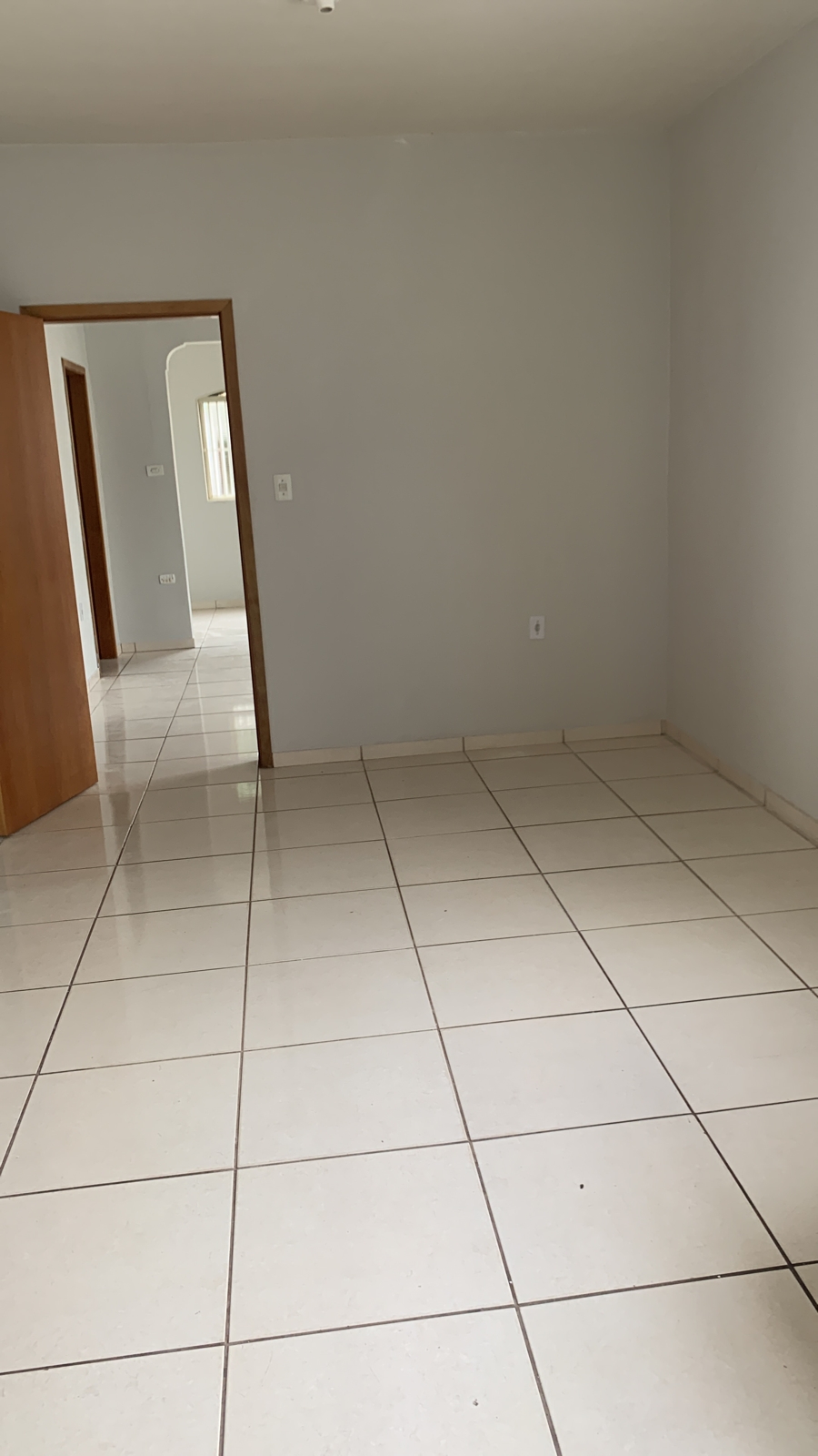 Imóvel Athenas imobiliária