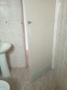 Imóvel Athenas imobiliária
