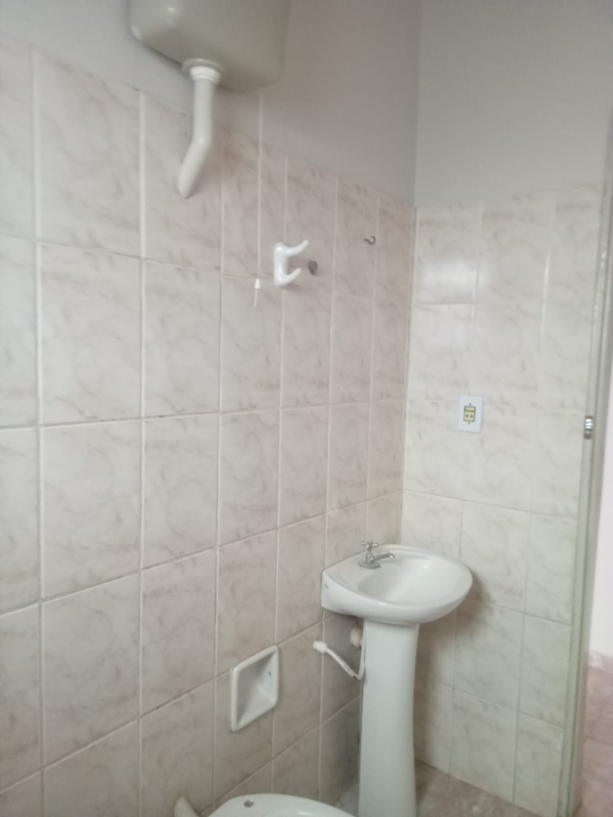 Imóvel Athenas imobiliária