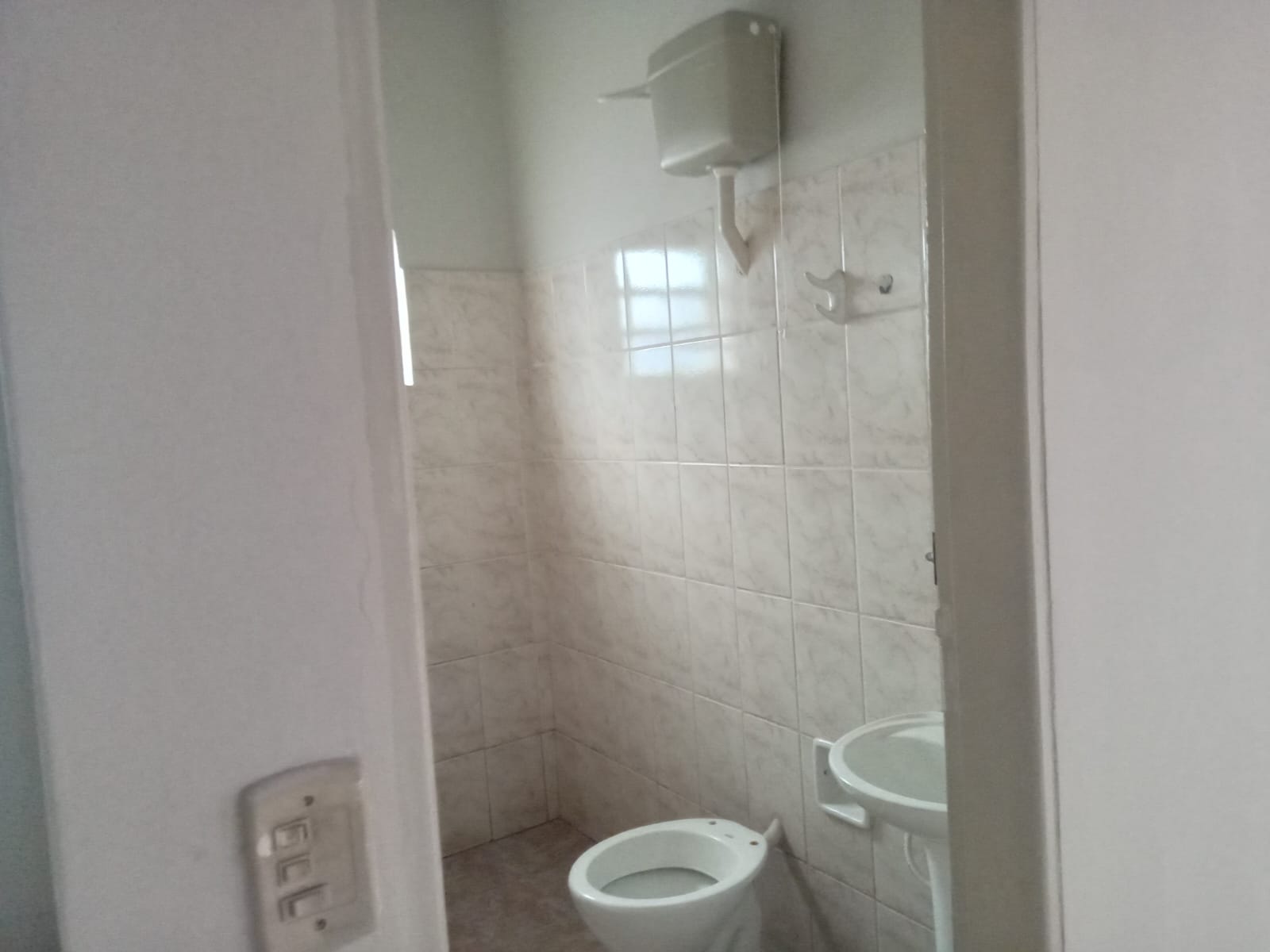 Imóvel Athenas imobiliária
