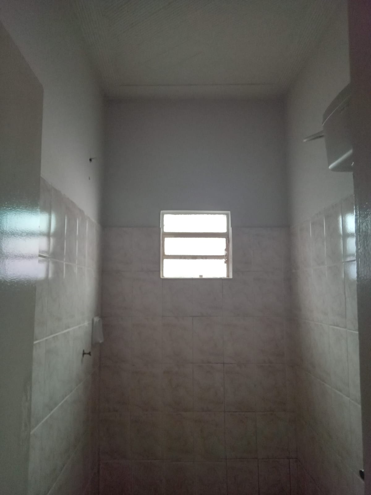 Imóvel Athenas imobiliária