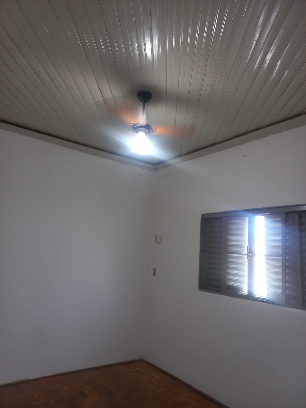 Imóvel Athenas imobiliária