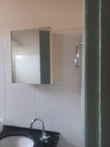 Imóvel Athenas imobiliária