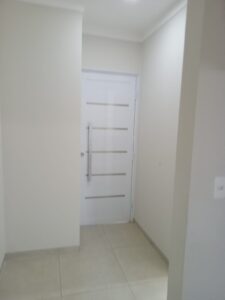Imóvel Athenas imobiliária