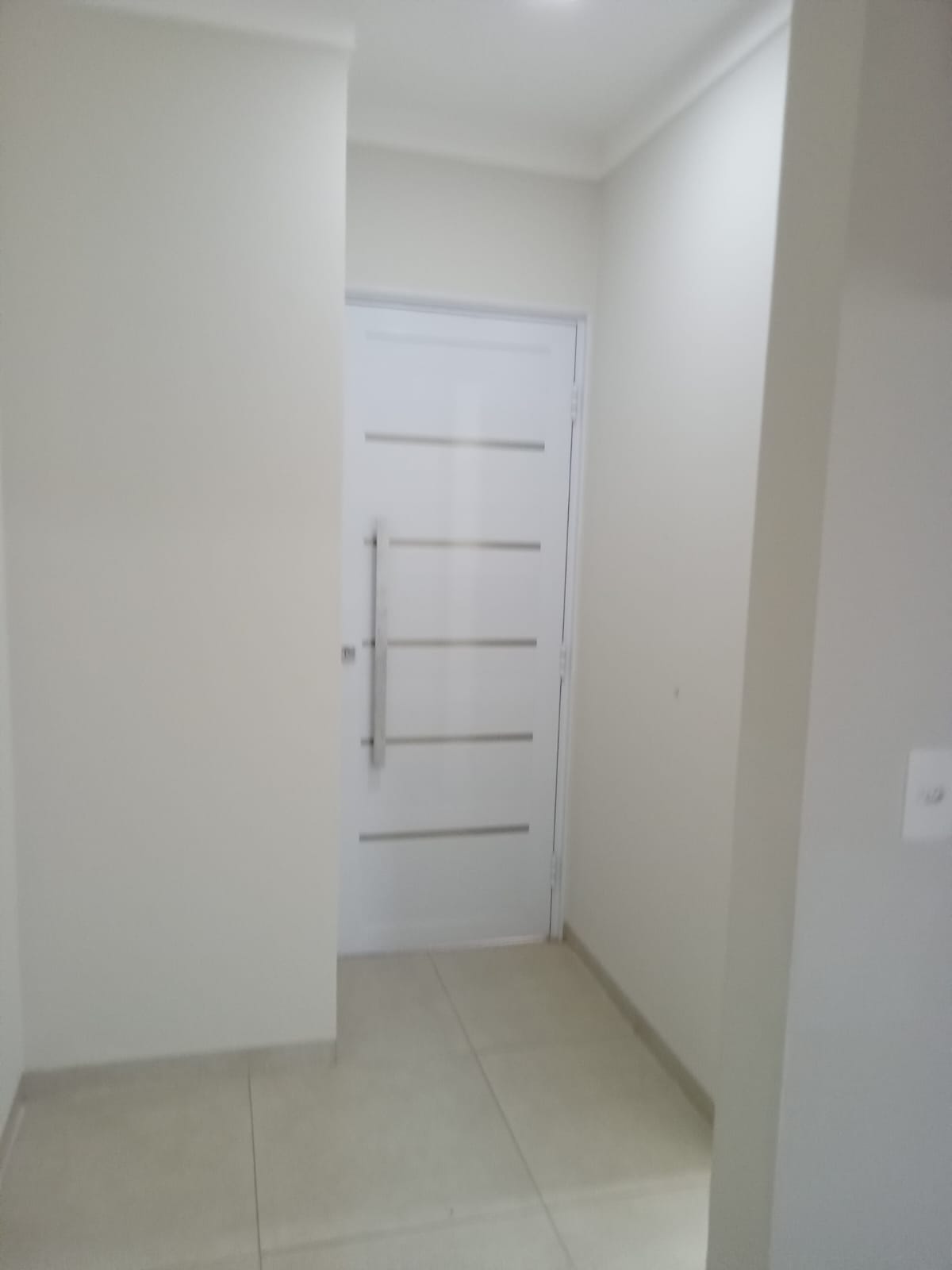 Imóvel Athenas imobiliária