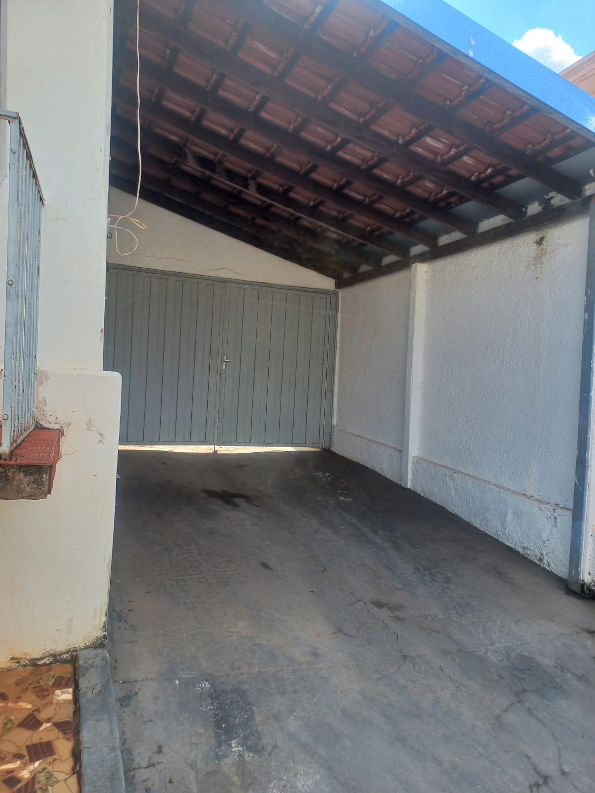 Imóvel Athenas imobiliária