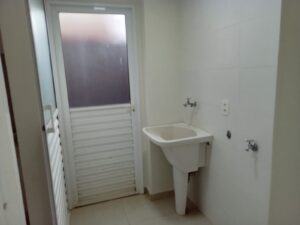 Imóvel Athenas imobiliária