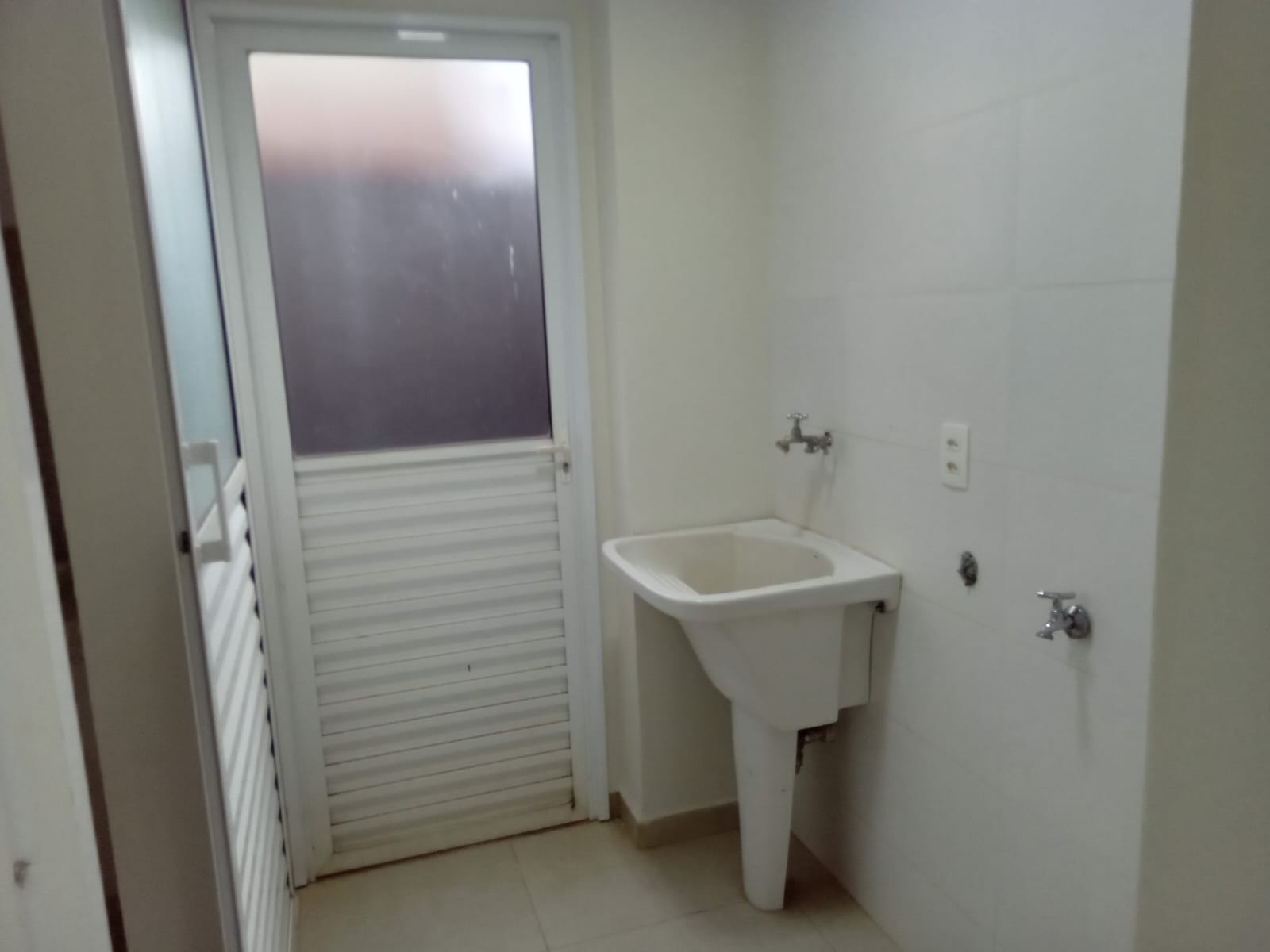 Imóvel Athenas imobiliária
